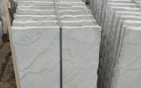 Concrete Paving in Barnsley