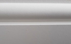 MDF Skirting / Architrave in Barnsley